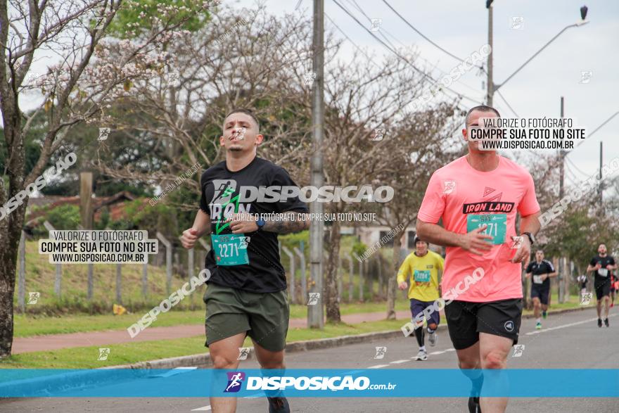 Corrida do Bem