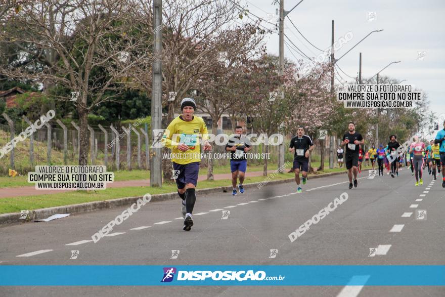 Corrida do Bem