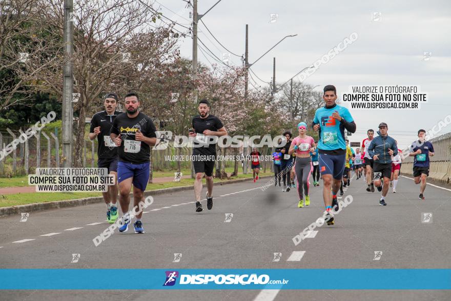 Corrida do Bem