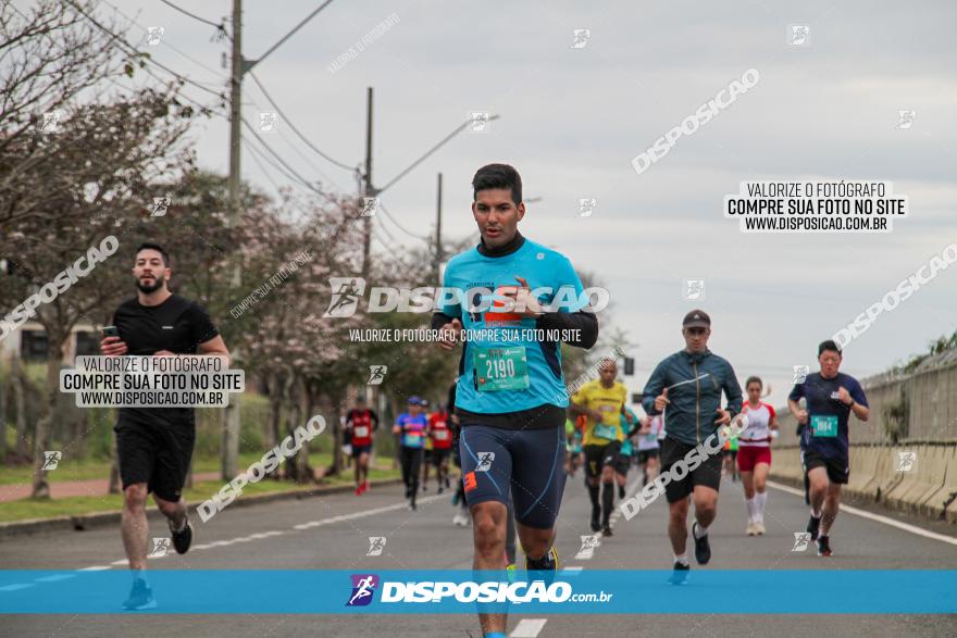 Corrida do Bem