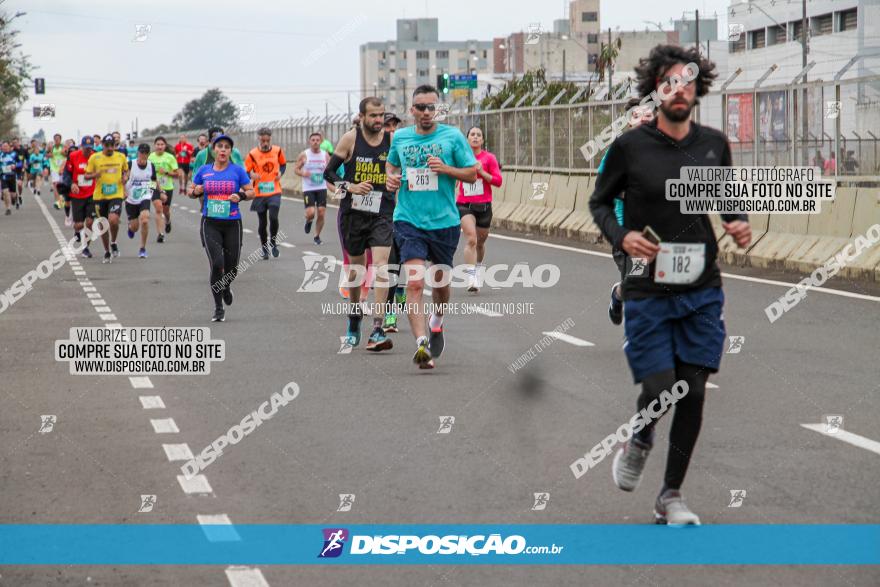 Corrida do Bem