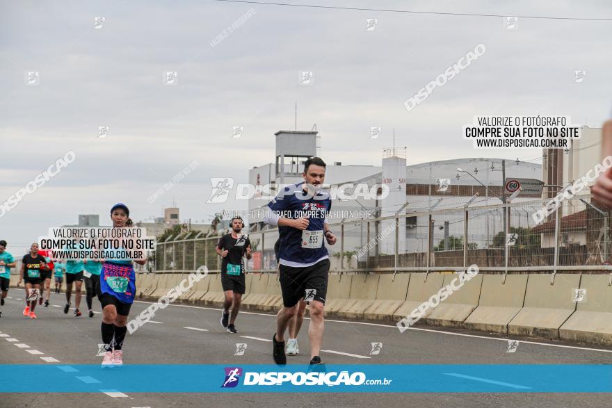 Corrida do Bem