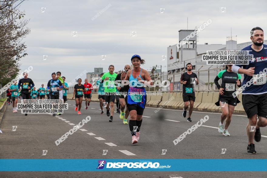 Corrida do Bem