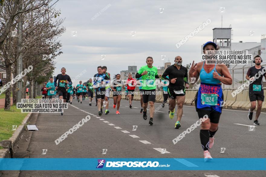 Corrida do Bem