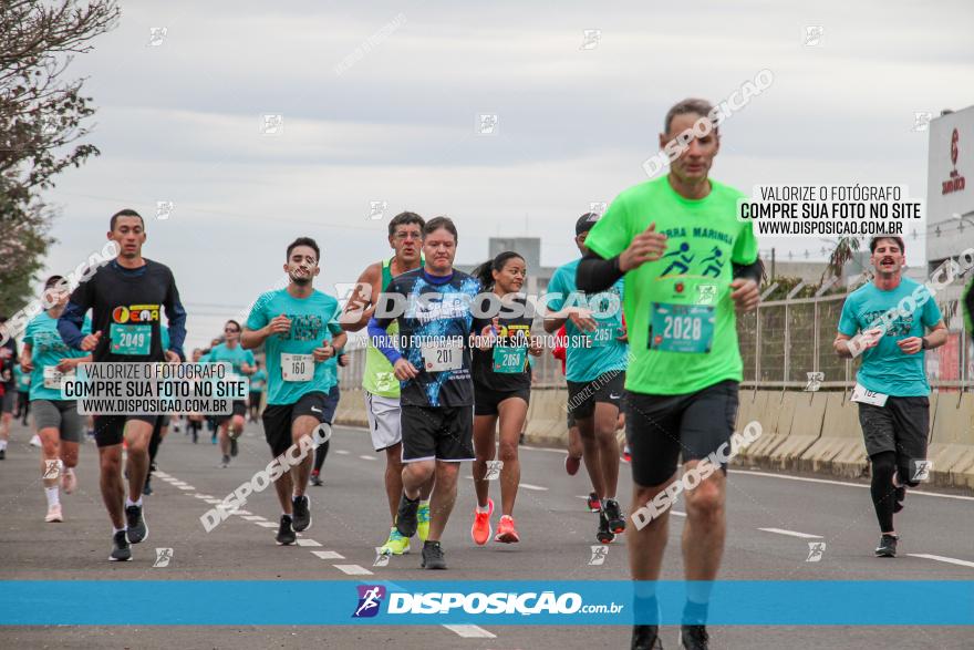 Corrida do Bem