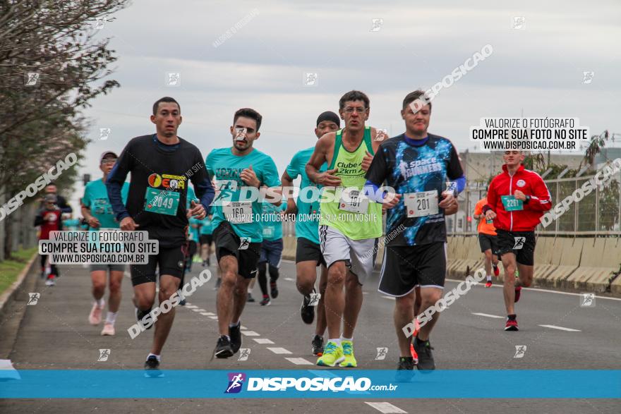 Corrida do Bem