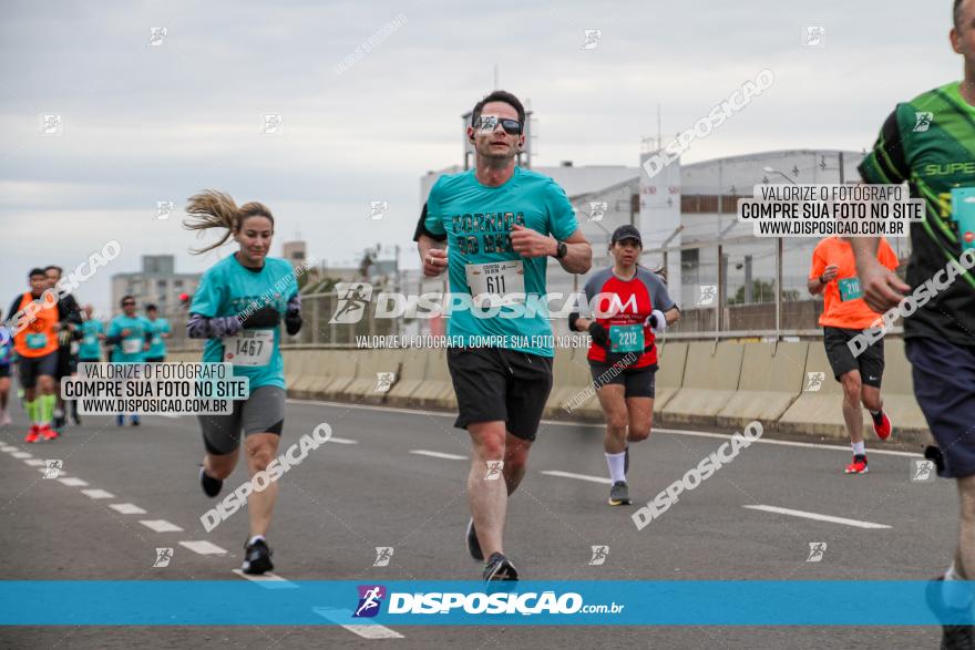 Corrida do Bem