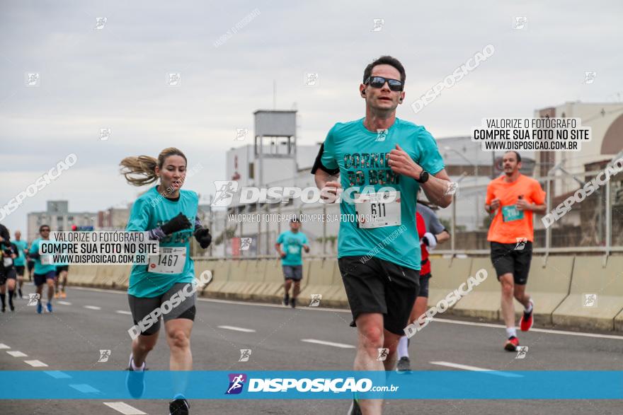 Corrida do Bem