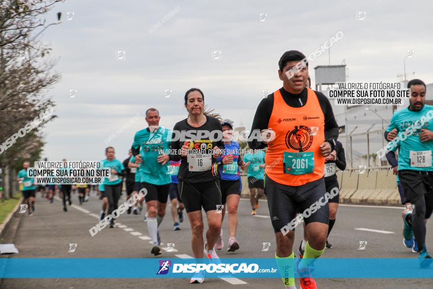 Corrida do Bem