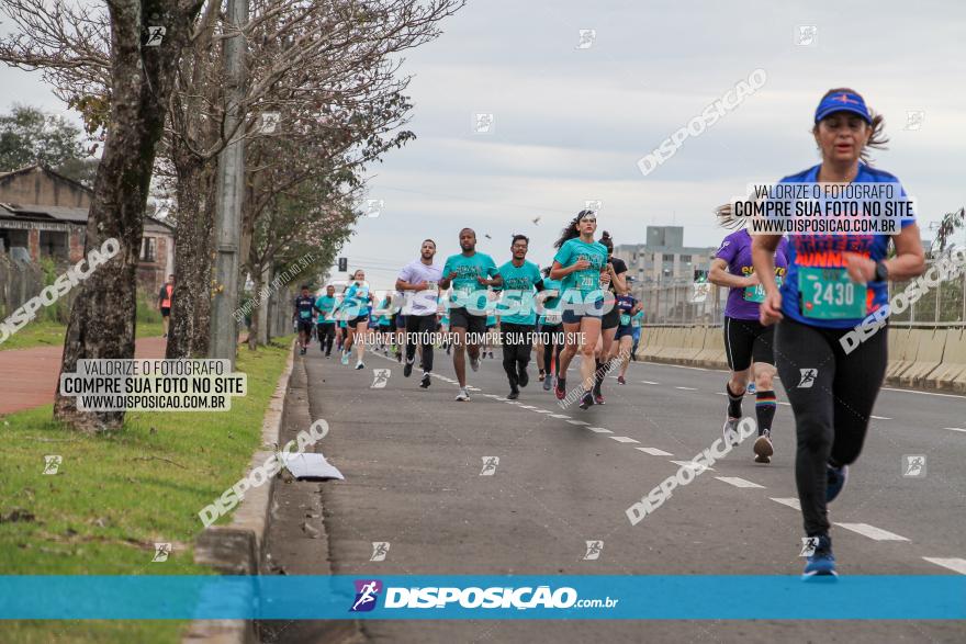 Corrida do Bem