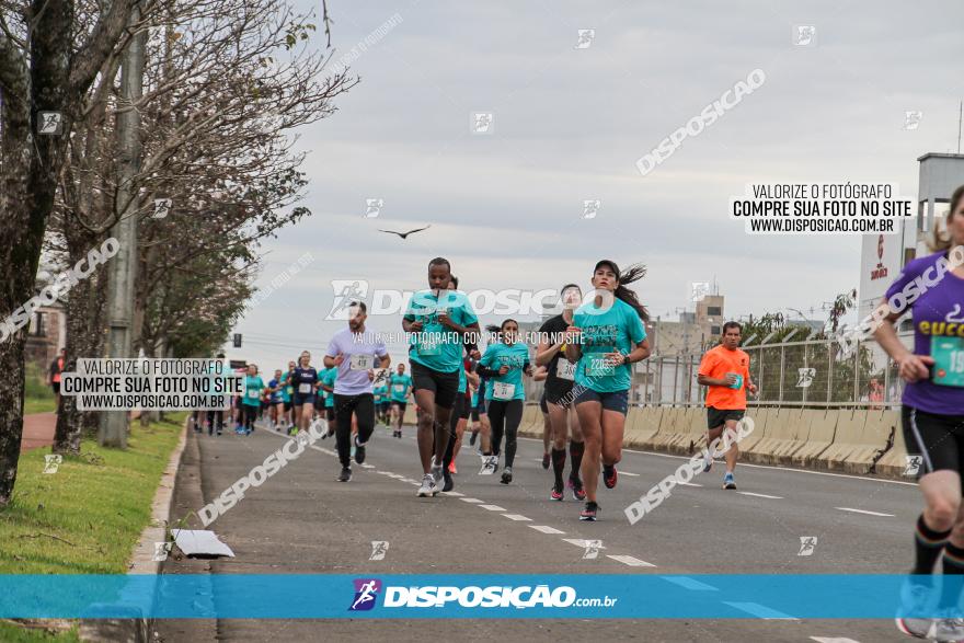 Corrida do Bem