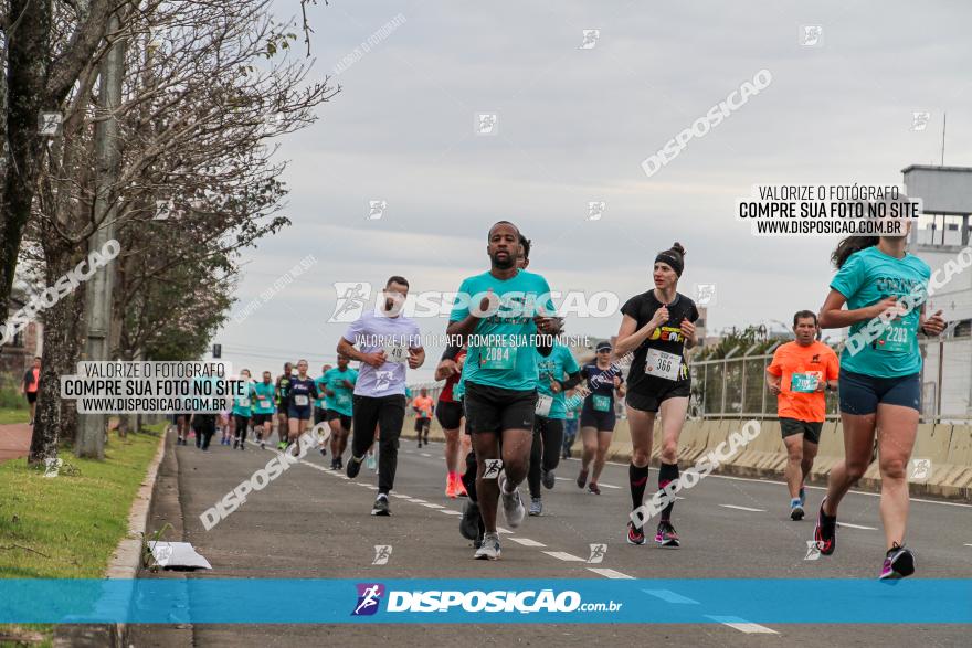 Corrida do Bem