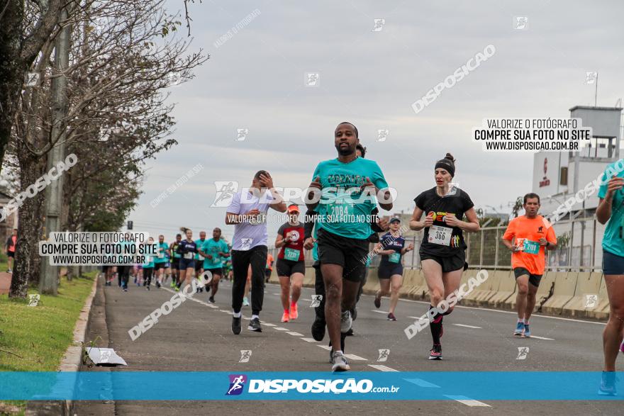 Corrida do Bem