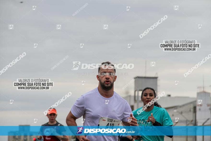 Corrida do Bem