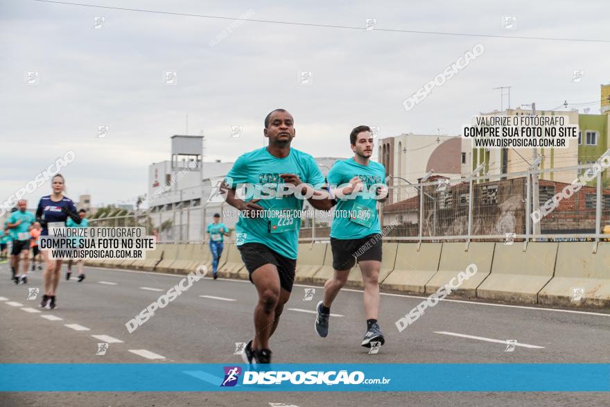 Corrida do Bem