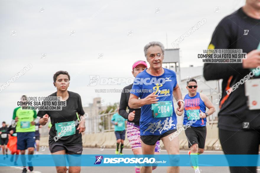 Corrida do Bem