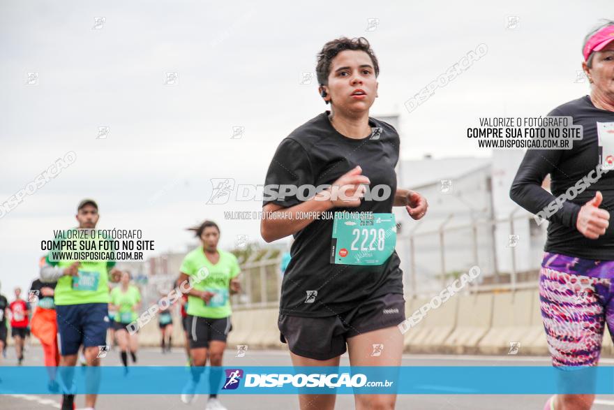 Corrida do Bem