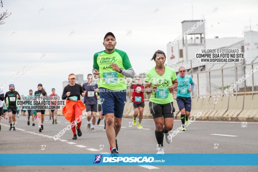 Corrida do Bem