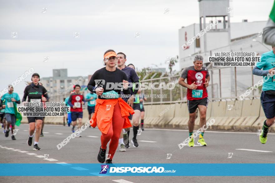 Corrida do Bem