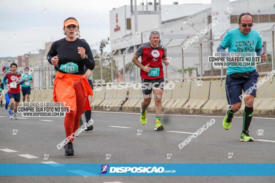 Corrida do Bem