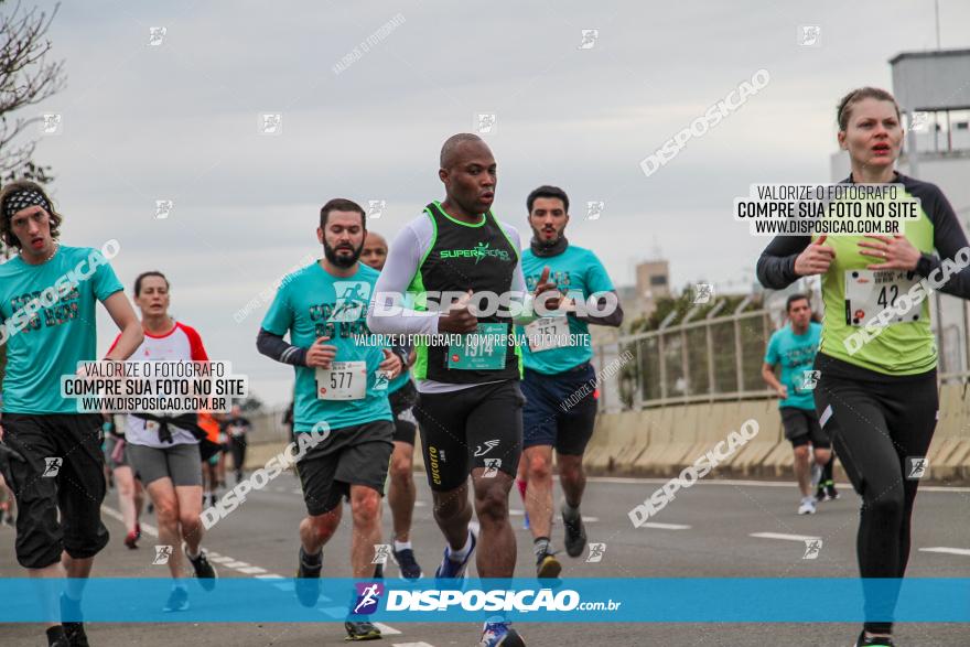 Corrida do Bem