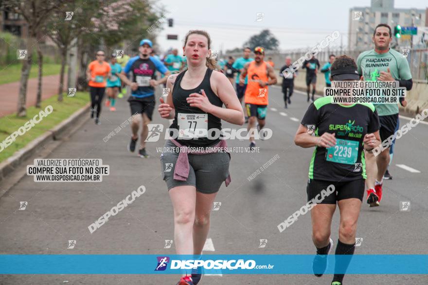 Corrida do Bem