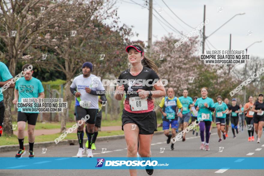 Corrida do Bem