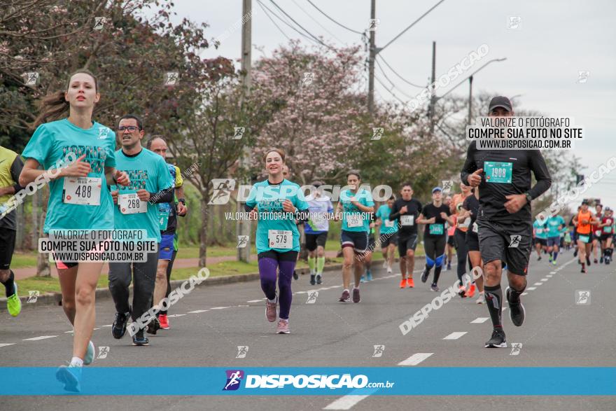 Corrida do Bem