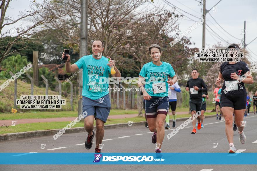 Corrida do Bem