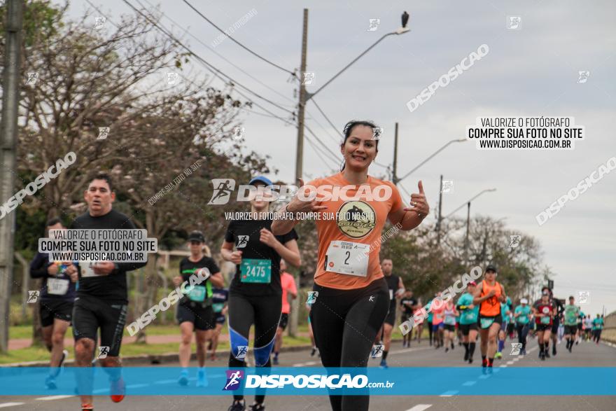 Corrida do Bem