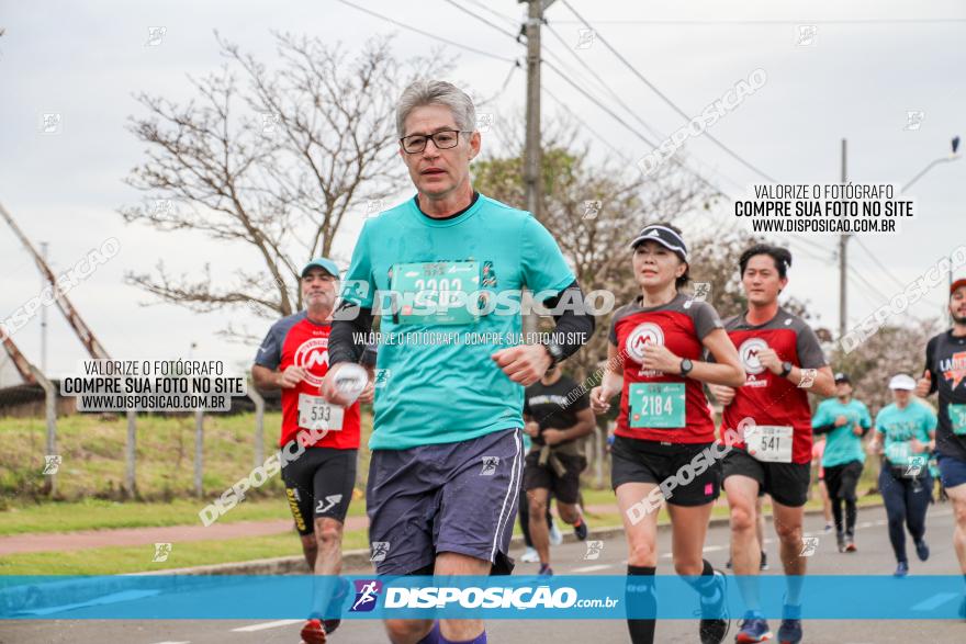 Corrida do Bem