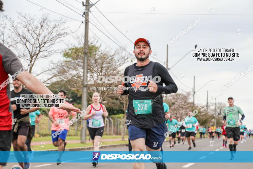 Corrida do Bem