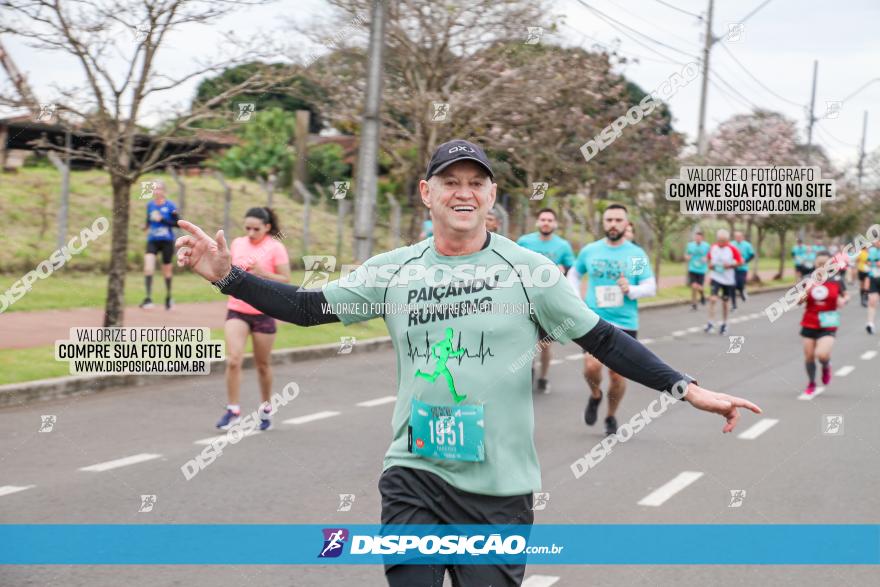 Corrida do Bem