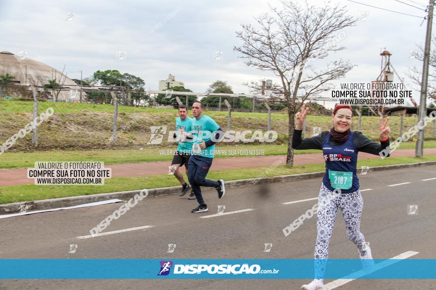 Corrida do Bem