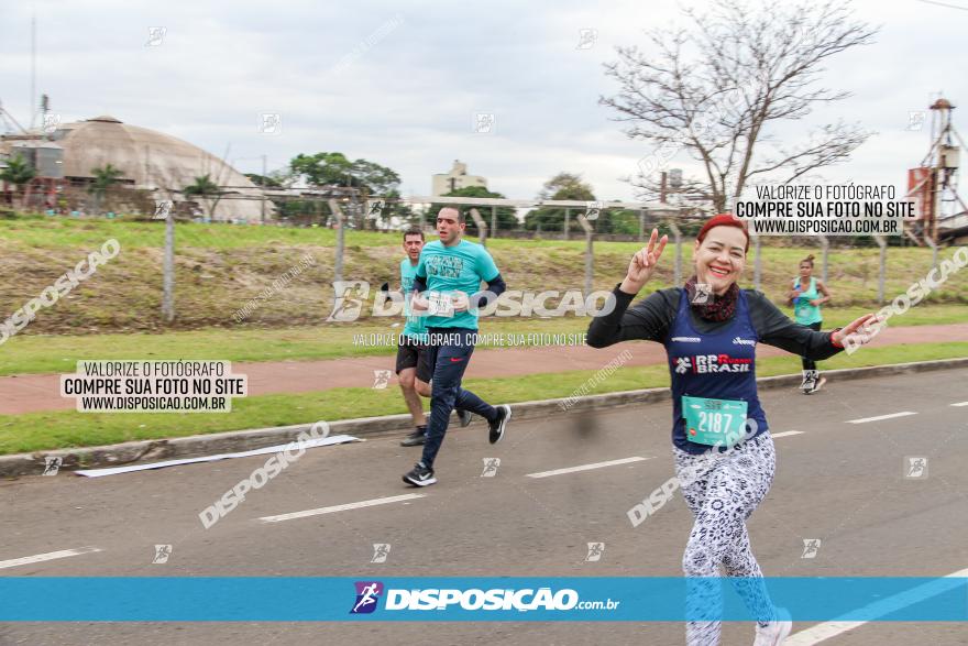 Corrida do Bem