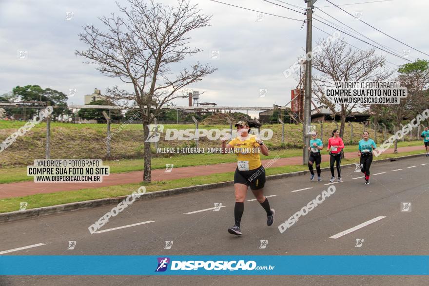 Corrida do Bem