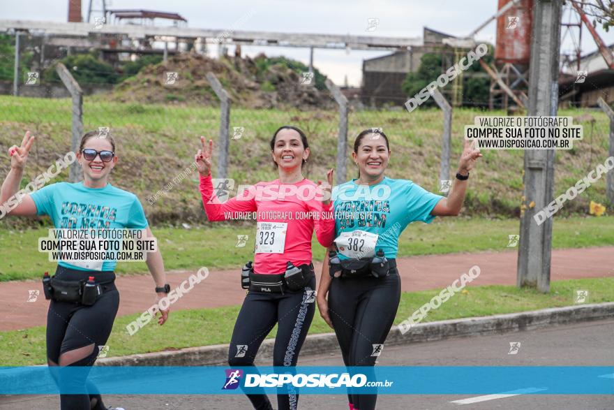 Corrida do Bem