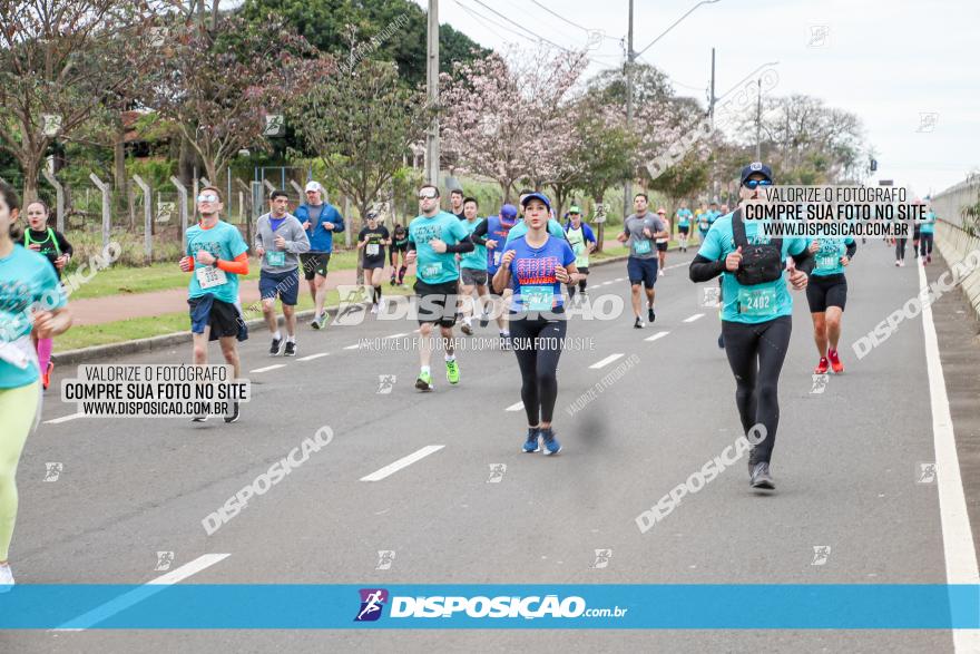 Corrida do Bem