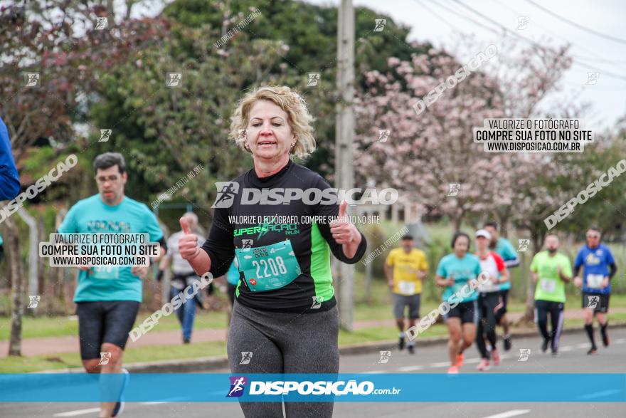 Corrida do Bem