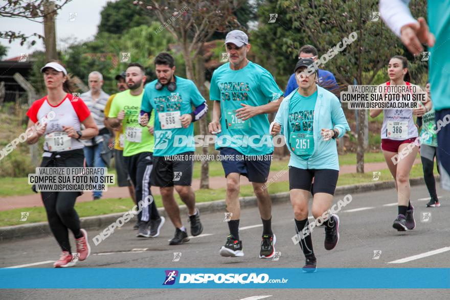 Corrida do Bem