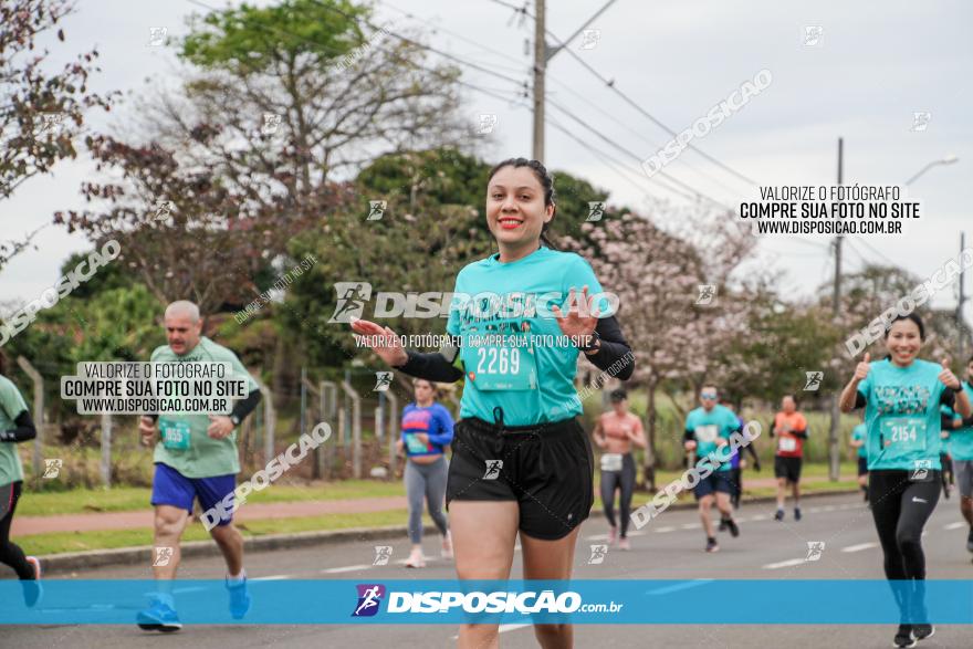 Corrida do Bem