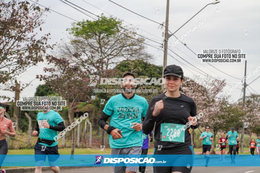 Corrida do Bem