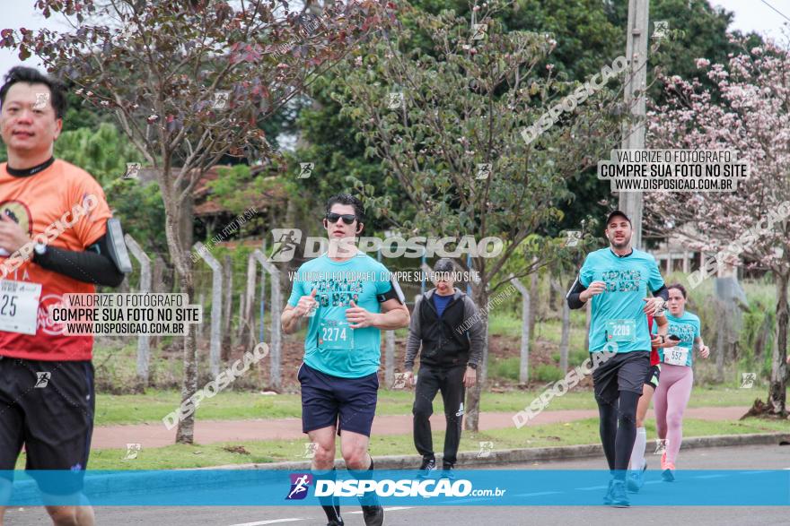 Corrida do Bem