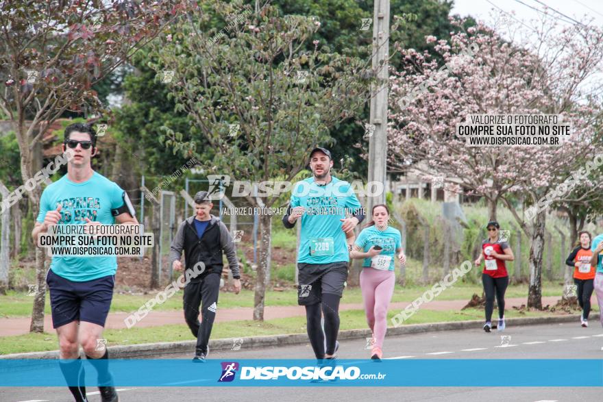 Corrida do Bem