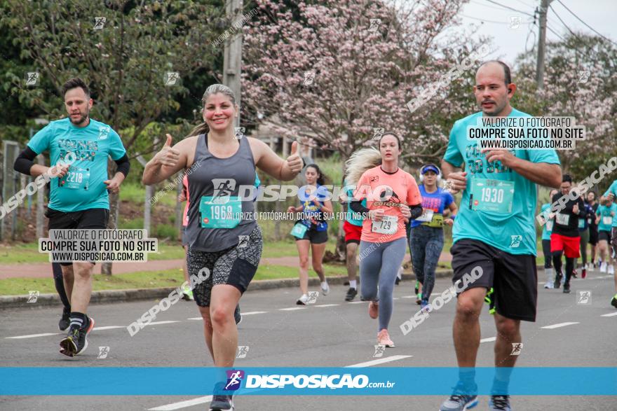 Corrida do Bem