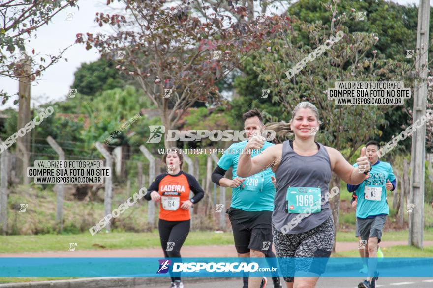 Corrida do Bem