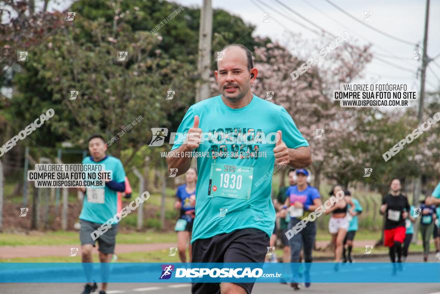 Corrida do Bem