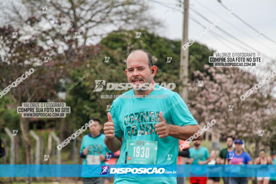 Corrida do Bem