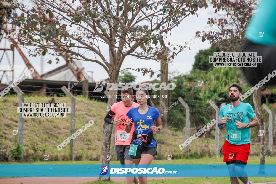 Corrida do Bem