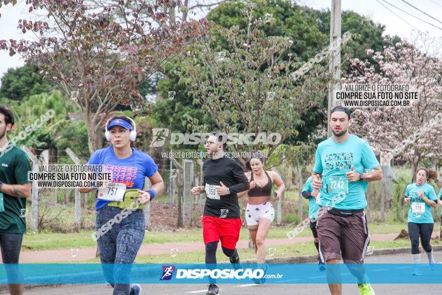 Corrida do Bem